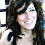 Ada Roggio