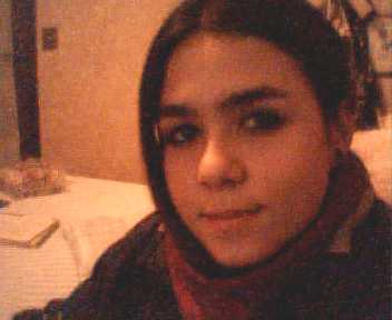 Adyna G