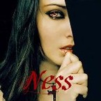 NessParker