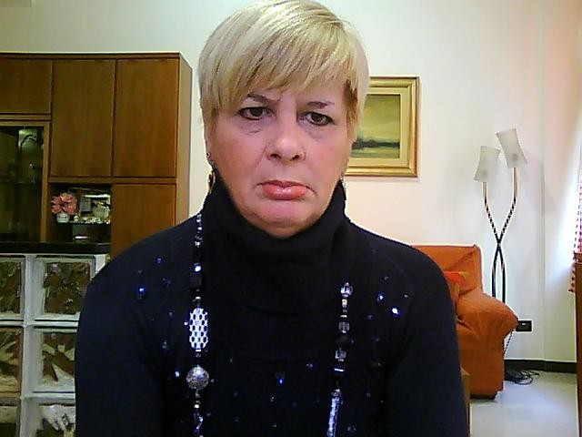 coccoselly