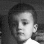 Alessandro Canella