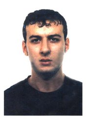Alessandro Pinto