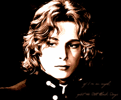 Alessandro Rimondini