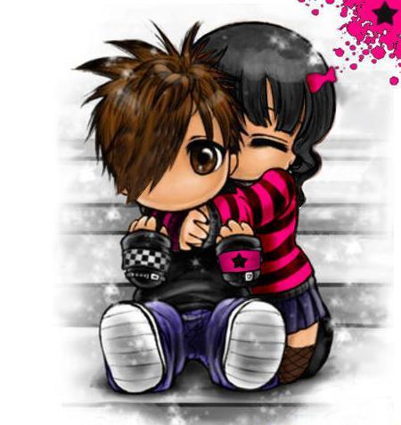 Gemelline 4ever