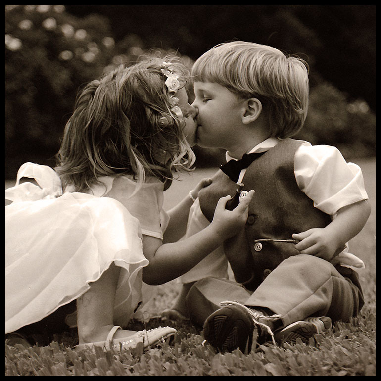 ___LovingYou