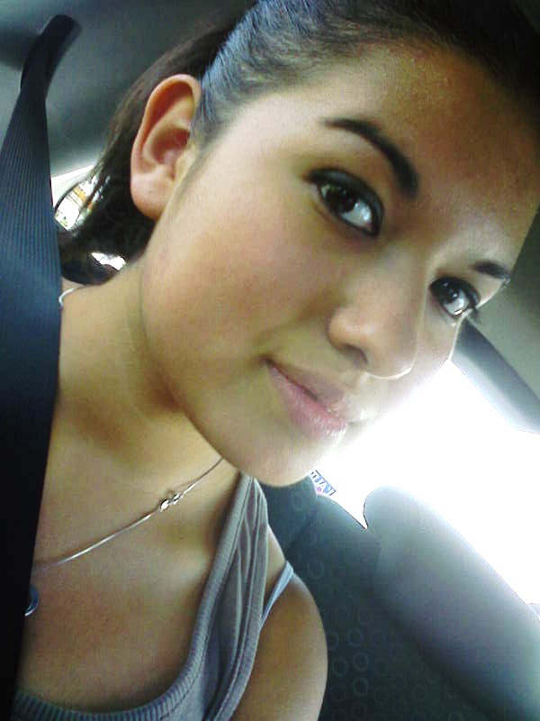 Lale<3