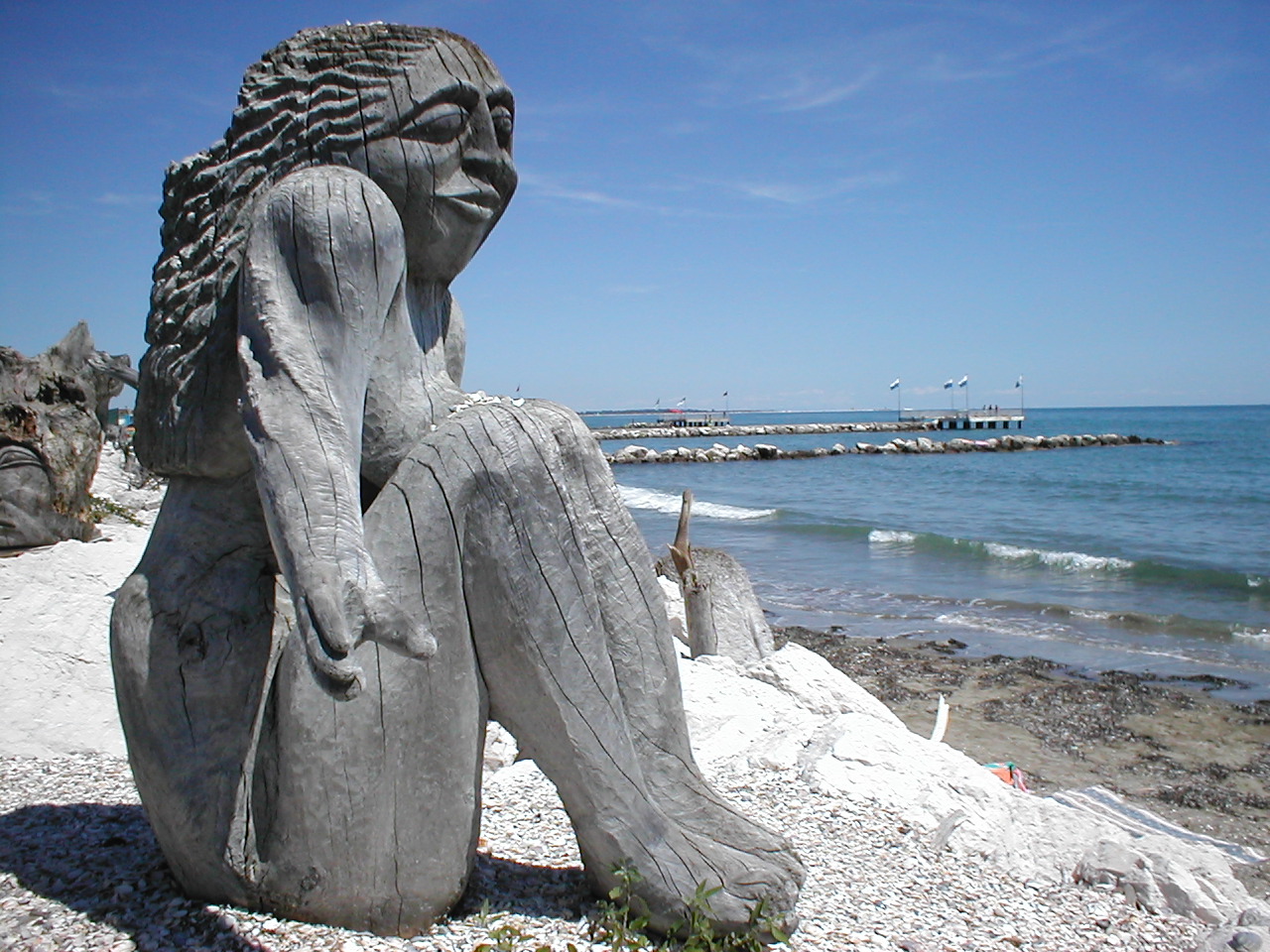 circe