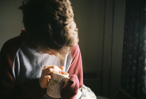 Amelie