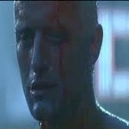 Roy Batty