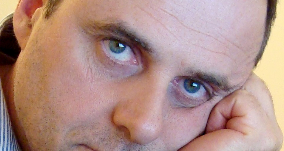 Andrea Carducci