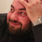Andrea Manfrè