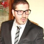 Andrea Polo