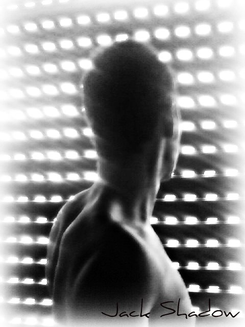 Jack Shadow