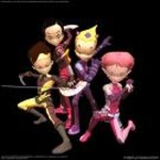 patatina