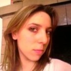 AngelaCullen
