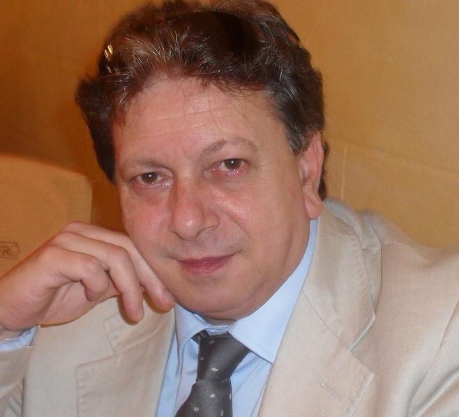 Angelo Giordano