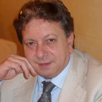 Angelo Giordano