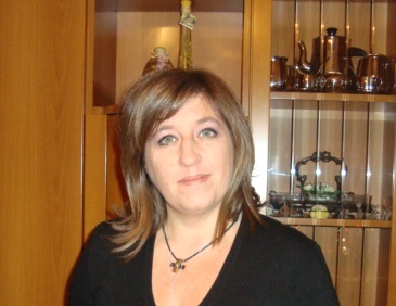 Anna D'Urso