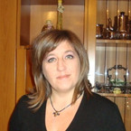Anna D'Urso