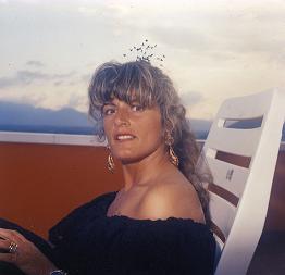 Anna De Santis