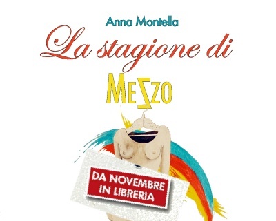 A. Montella