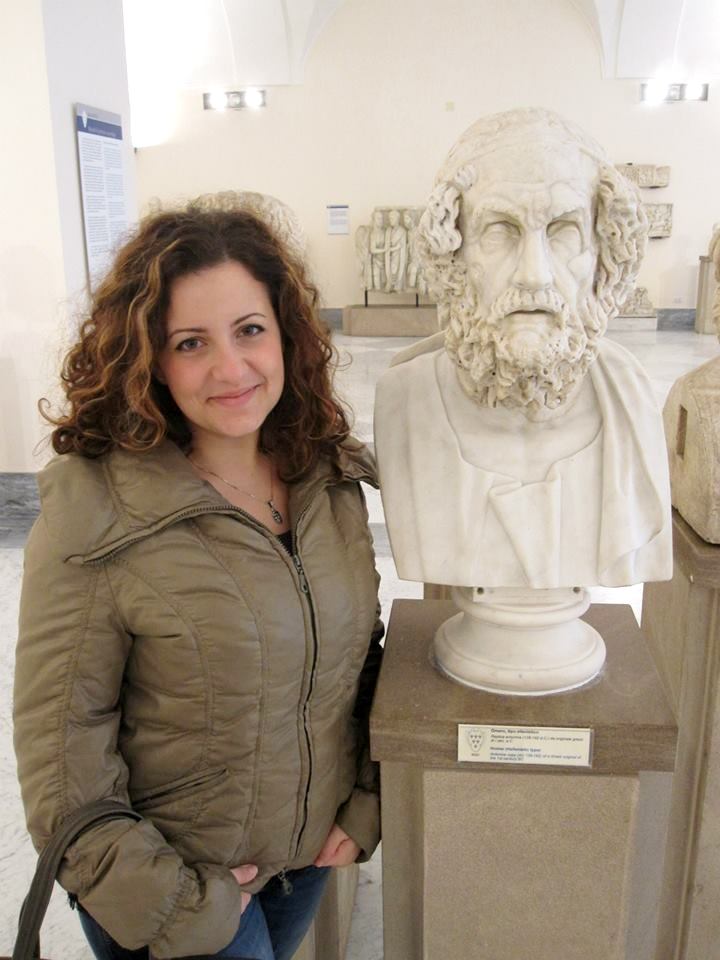 Anna Rita