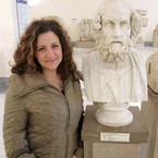 Anna Rita