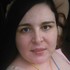 Annamaria Celeste Crugliano