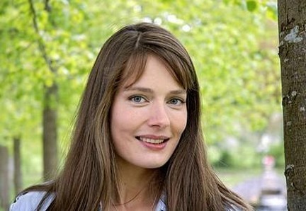 Annika