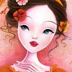 Ladygosister
