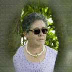 Antonia