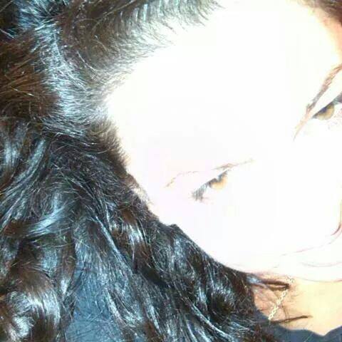 Antonietta