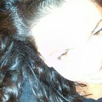 Antonietta