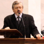 Antonio Fabi