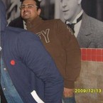 Antonio Polichetti