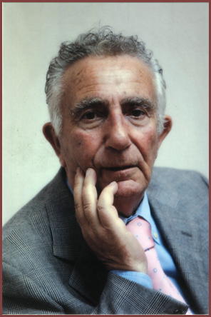 Aristide Caruso