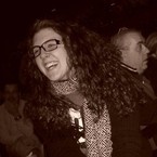 Aura Esposito