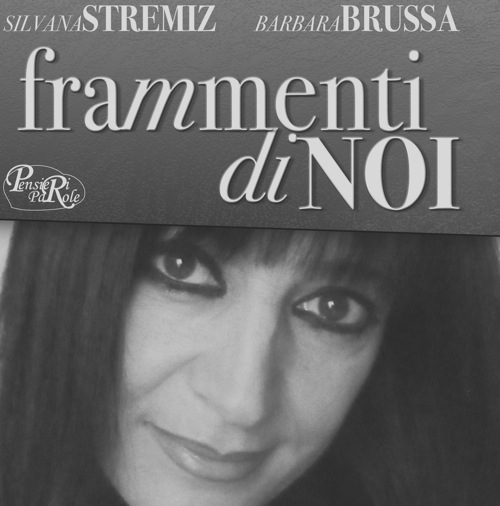 Barbara Brussa