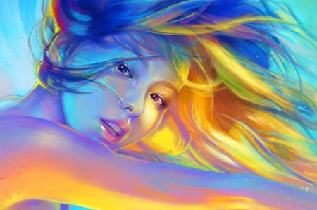 Sirenuse