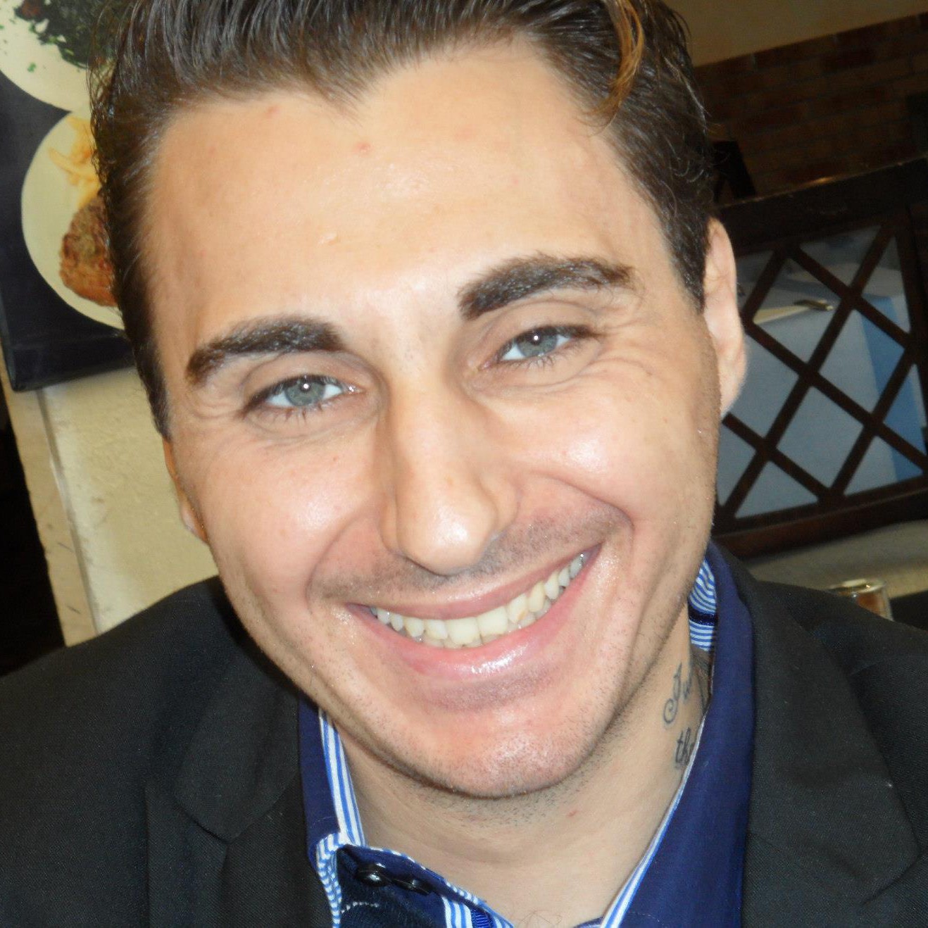 batuffolo84