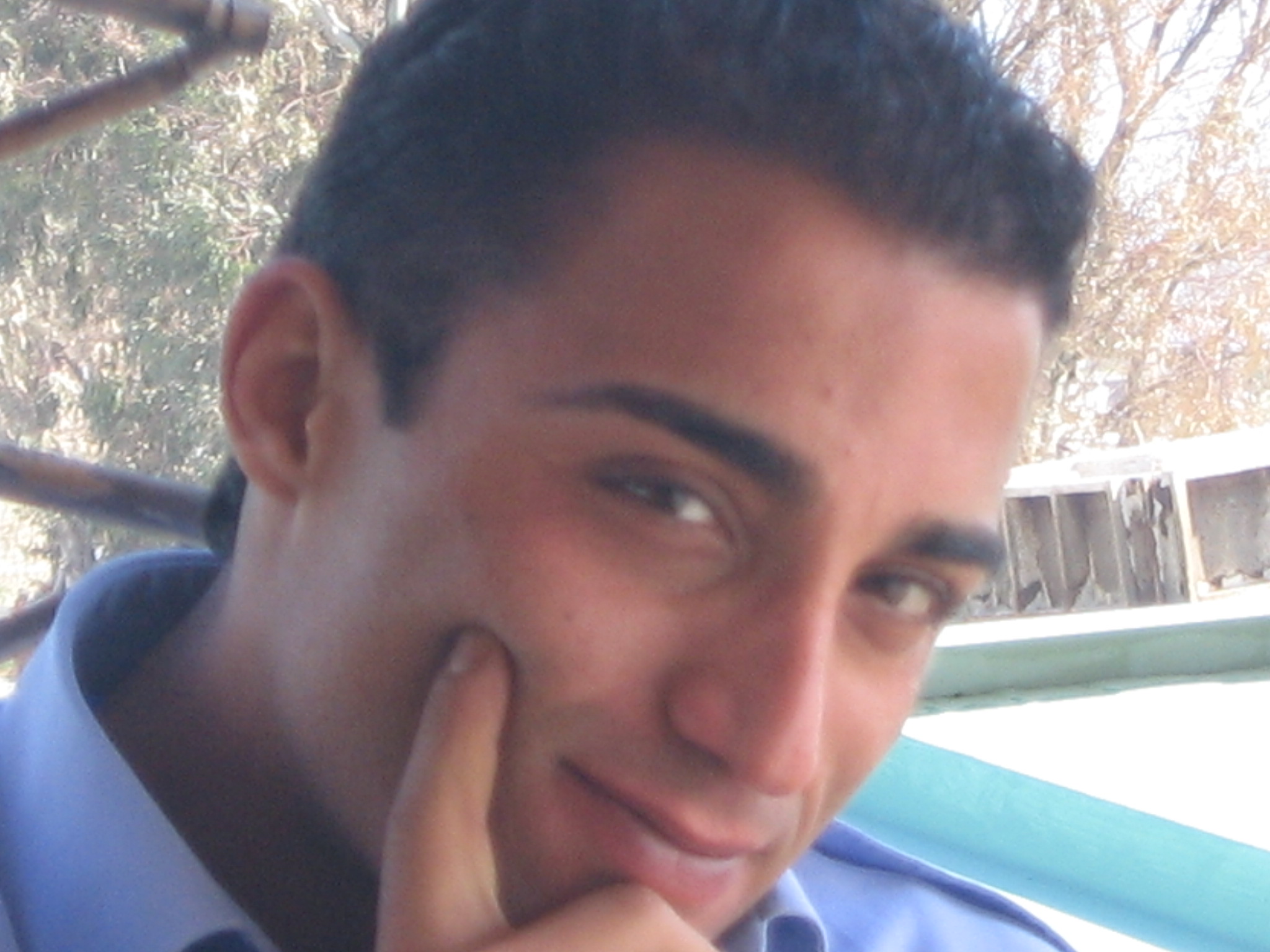 Bernaschino Giuseppe