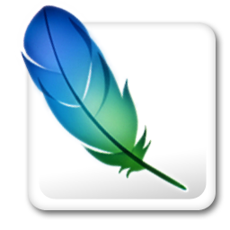 Blu Finch