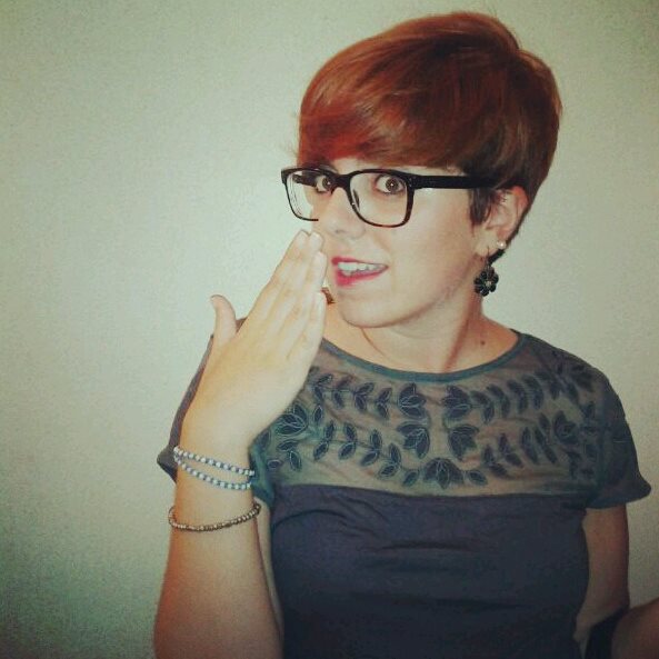 Carmen P.