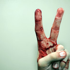 Carrie White