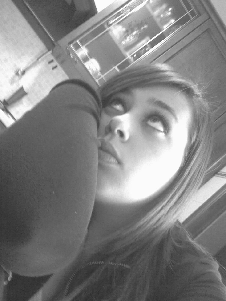 ..Sweet_Cele..