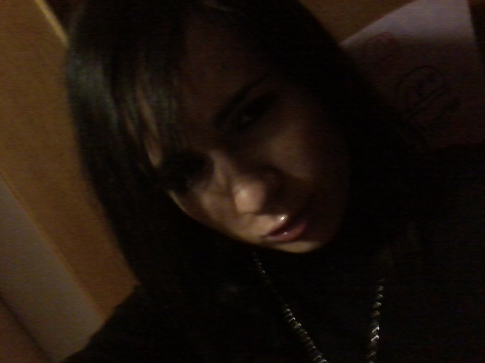 ***Chiara***