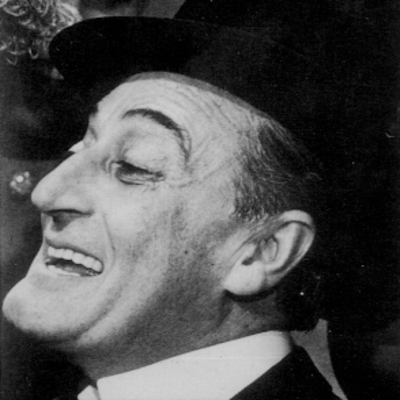 Claudio Cassani
