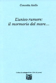 Concetta Aielllo
