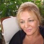 Concetta Antonelli