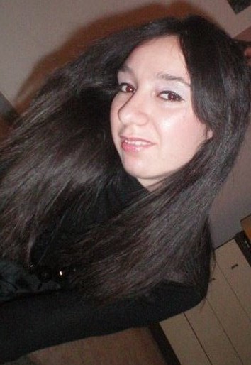 beatrice88